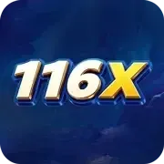 116X - Pertempuran Seru dalam TPS Terbaik
