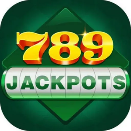 789JACKPOT - Pengalaman Terbaik dalam Game SLG