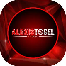 ALEXISTOGEL - Menjadi Petani Sukses di Dunia Virtual