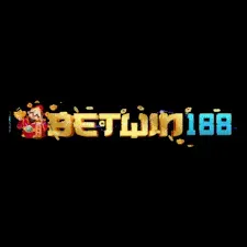 BETWIN188 - Game FPS Seru dan Menantang