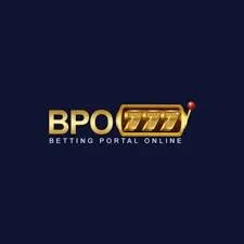 BPO777 - Petualangan Tanpa Batas di Dunia Terbuka