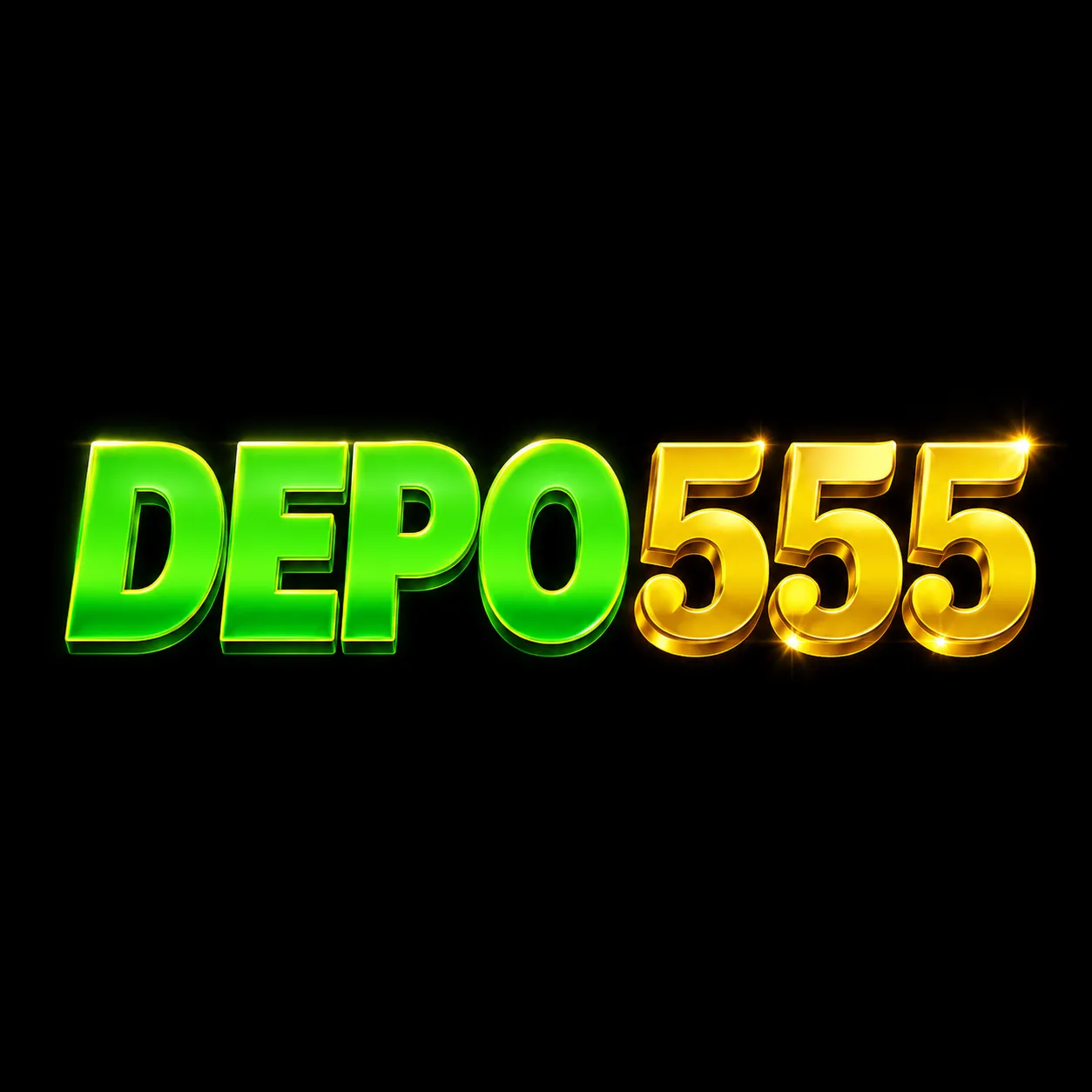DEPO555 - Game Gaple Seru dan Menantang