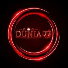 DUNIA77 - Permainan Aksi Tematik Penuh Strategi