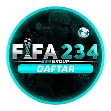 FIFA234 - Aplikasi Utility Terbaik untuk Pengguna Smartphone