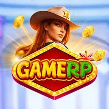 GAMERP - Petualangan Anime Tak Terbatas