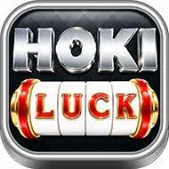 HOKILUCK - Game Seru Domino yang Menantang