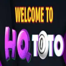 HQTOTO - Petualangan Seru dalam Permainan TPS