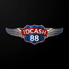 IDCASH88 - Permainan Olahraga Terbaik untuk Pecinta Sport