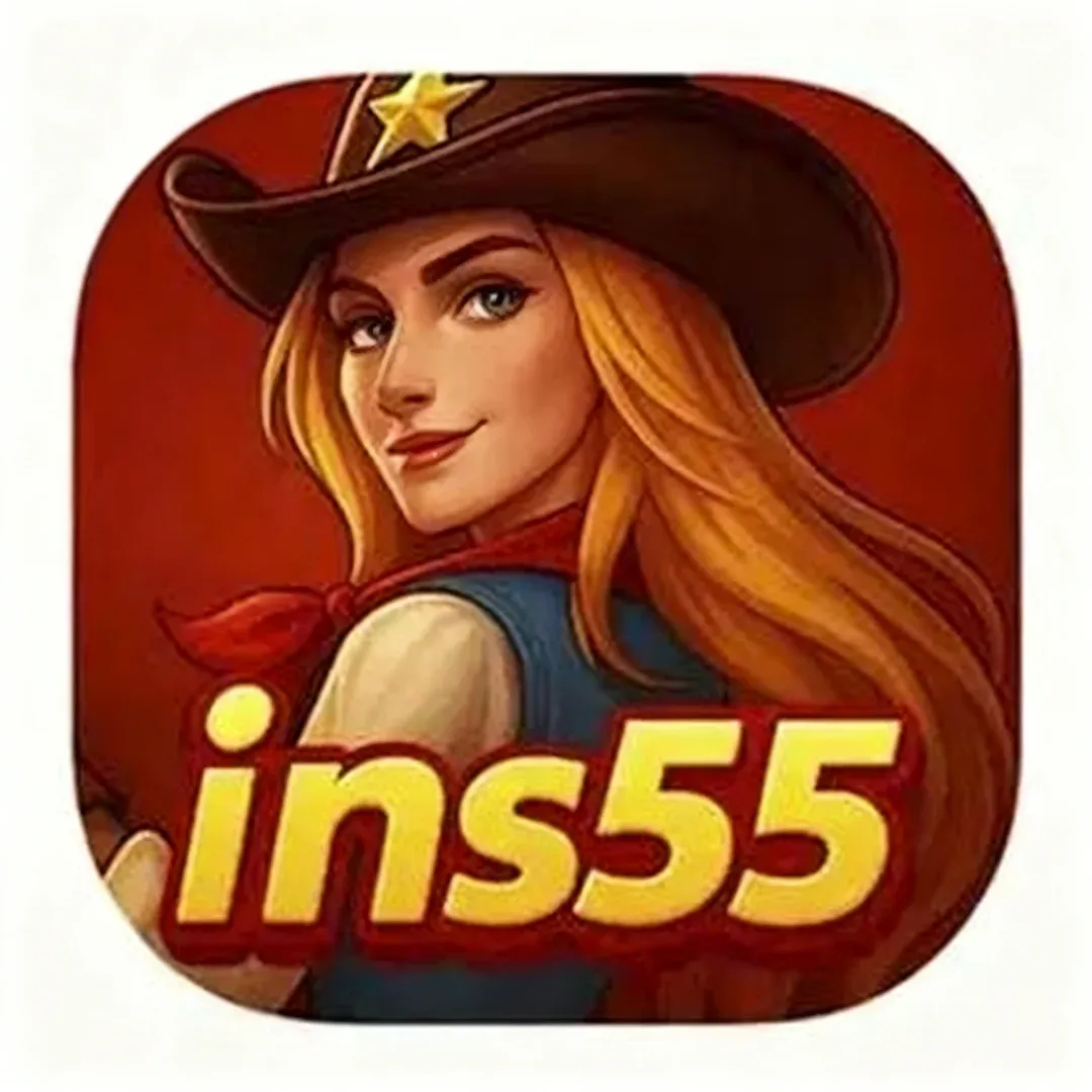 INS55 - Teror Malam di Dalam Kegelapan