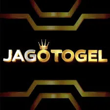 JAGOTOGEL - Pertarungan Seru di Dunia MOBA