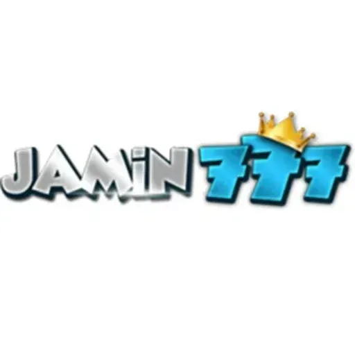 JAMIN777 - Pertahanan Menara yang Mengasyikkan
