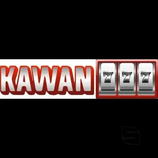 KAWAN777 - Petualangan Seru di Dunia Fantasi