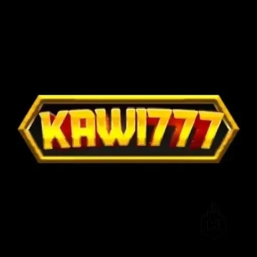 KAWI777 - Game Strategi dan Perang Berbasis SLG Terbaik