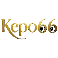 KEPO66 - Permainan Slot Seru dan Menguntungkan