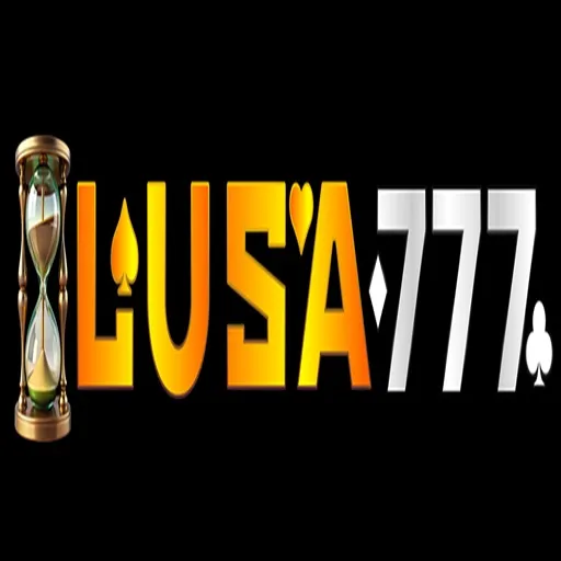 LUSA777 - Game Gaple Seru dan Menantang