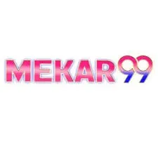 MEKAR99 - Game MOBA Seru untuk Pecinta Pertarungan