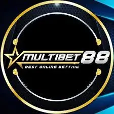MULTIBET88 - Game Domino Seru dan Mengasyikkan