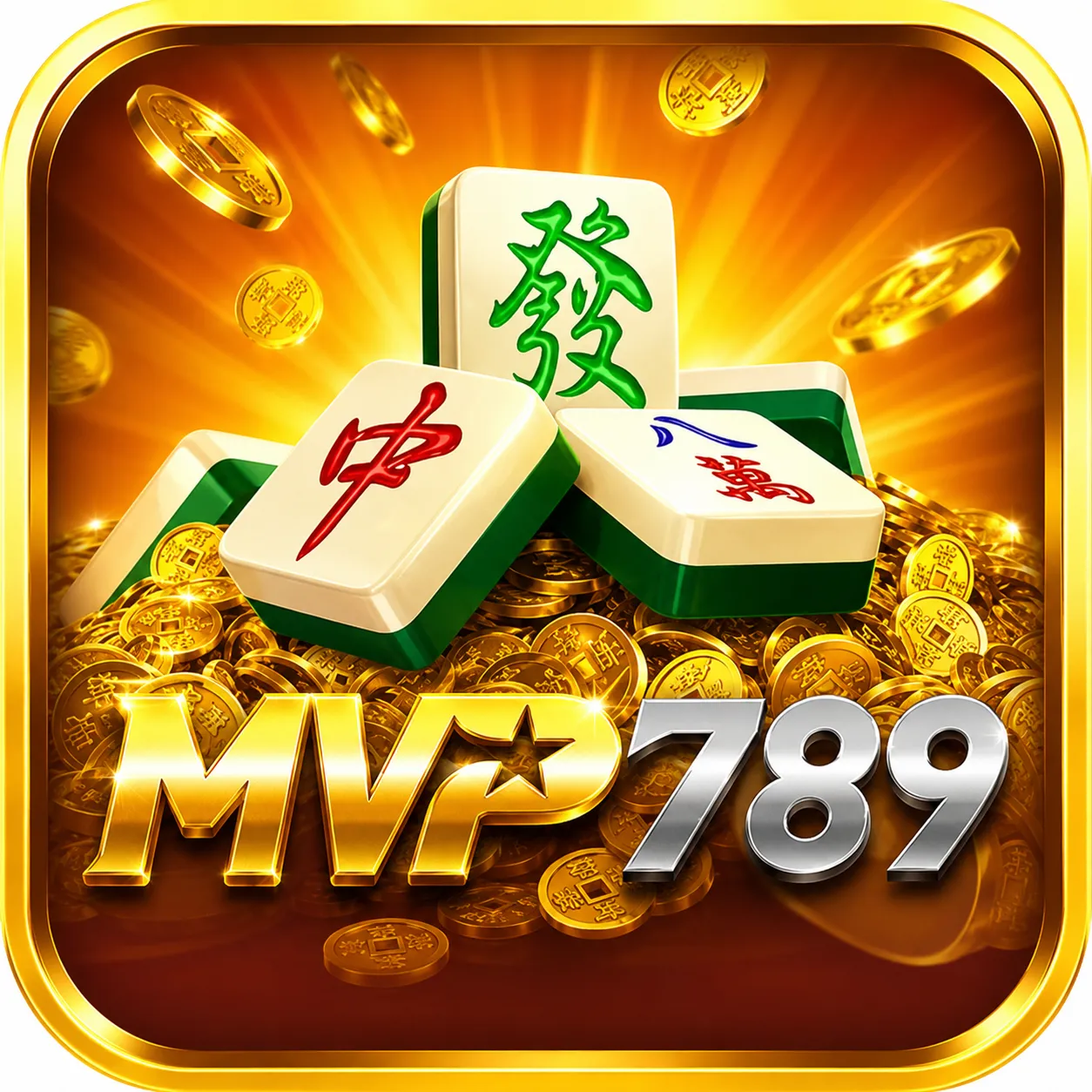 MVP789 - Pertahanan Menara yang Mengasyikkan