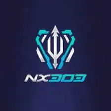 NX303 - Membangun Kerajaan Bisnis Anda