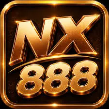 NX888 - Pertarungan Penuh Aksi dan Strategi