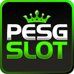 PESGSLOT - Ciptakan Kesuksesan dalam Dunia Tycoon