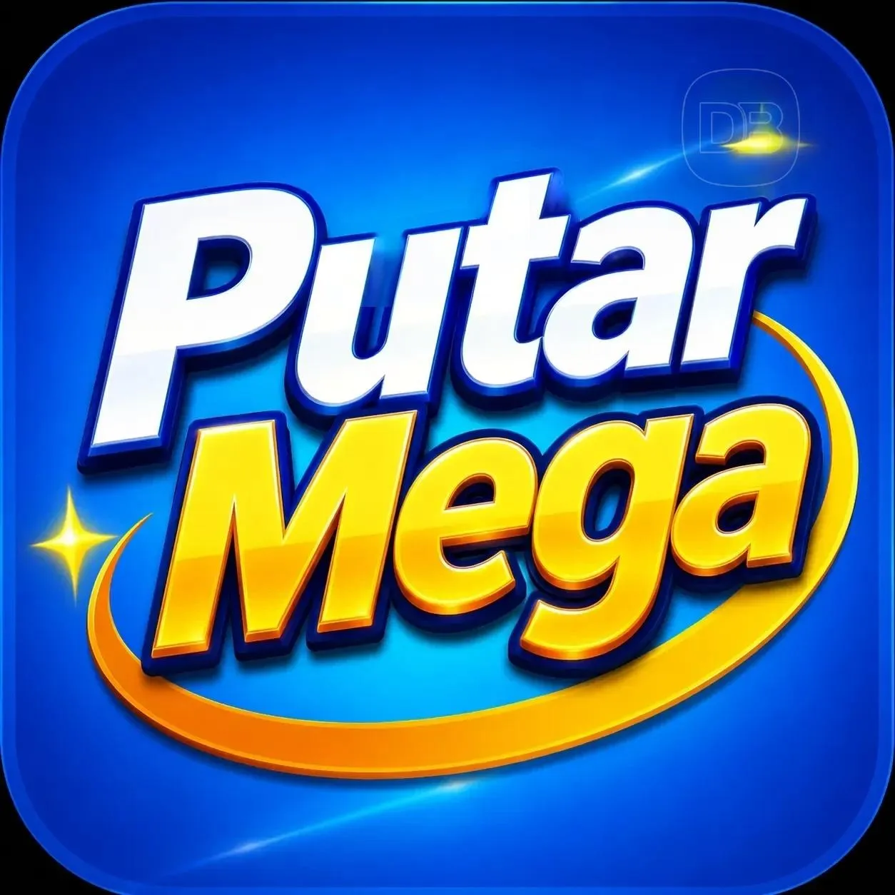 PUTERMEGA - Game Olahraga Seru dan Menarik