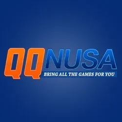 QQNUSA - Game FPS Terunggul di Minitoto