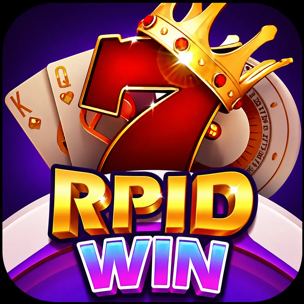 RPIDWIN - Pertempuran FPS Menggugah Adrenalin