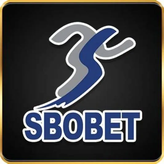SBOBET - Permainan Mahjong Menarik untuk Semua
