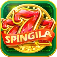 SPINGILA - Pertarungan Epic dalam Dunia Battle Royale