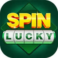SPINLUCKY - Pertarungan Seru dalam Aksi Penuh Strategi