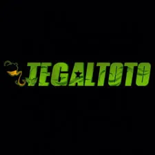 TEGALTOTO - Permainan Live Casino Terbaik untuk Pengalaman Seru