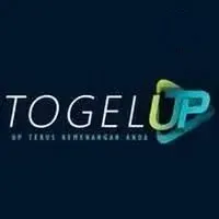 TOGELUP - Strategi Cerdas untuk Menang di Permainan Togel