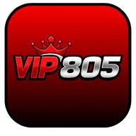 VIP805 - Aplikasi Sportsbook Terbaik untuk Pecinta Taruhan