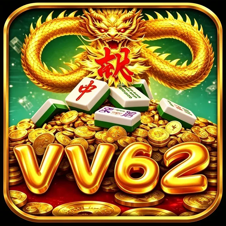 VV62 - Permainan Live Casino Terbaik untuk Pengalaman Seru