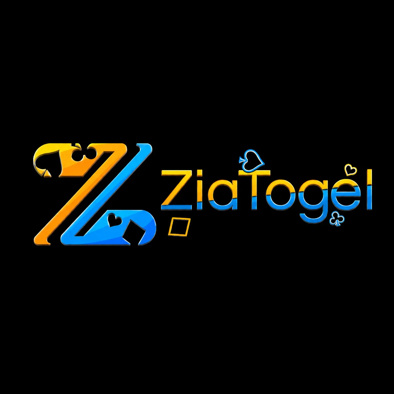 ZIATOGEL - Petualangan Arcade yang Seru dan Mengasyikkan