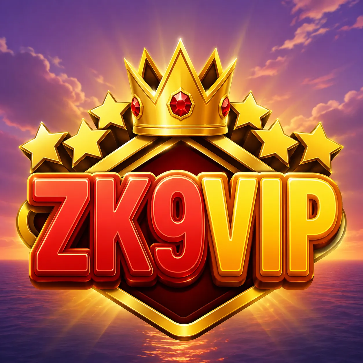 ZK9VIP - Game Slot Seru dan Menguntungkan
