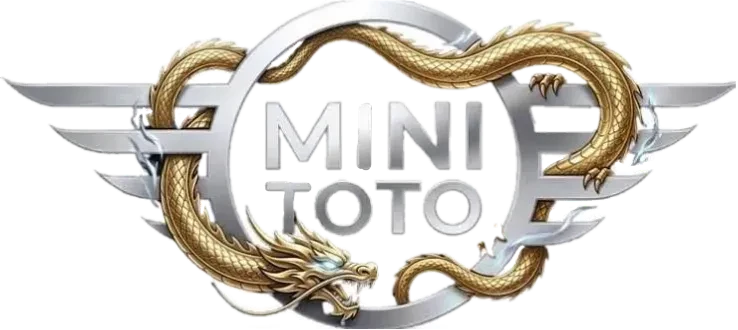 minitoto — Pusat Unduh APK